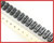 6.3JXA1500MT810X20: 1,500uF 6.3V Aluminum Electrolytic Capacitor (Radial Leads)