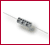 337TTA016A: 330uF 16V Aluminum Electrolytic Capacitor