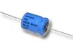 39D507G025HE4 500.0000uf 25.0V capacitor.