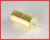 TYPE 82000: 2,200uF 25V Aluminum Electrolytic Capacitor
