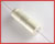 066HP222U025B: 2,200uF 25V Aluminum Electrolytic Capacitor