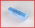 066FL591U030B: 590uF 30V Aluminum Electrolytic Capacitor
