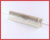 601D: 800uF 75V Aluminum Electrolytic Capacitor