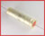 601D217F200HT4: 210uF 200V Aluminum Electrolytic Capacitor