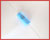 TCG500T450N2C: 50uF 450V Aluminum Electrolytic Capacitor