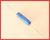 500D475M450DH2: 4.7uF 450V Aluminum Electrolytic Capacitor