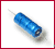 2222-032-18221: 220uF 63V Aluminum Electrolytic Capacitor