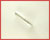 601D397F200JT2: 390uF 200V Aluminum Electrolytic Capacitor