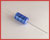 222213815472/45472: 4,700uF 16V Aluminum Electrolytic Capacitor