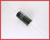 TCG500T450N2C7P: 50uF 450V Aluminum Electrolytic Capacitor
