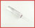 673D477H150JT1J: 470uF 150V Aluminum Electrolytic Capacitor