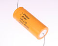 Click picture to enlarge.