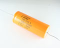 TVA-1528.9 500.0000uf 250.0V capacitor.