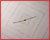 592CC0G470K050B: 47pF 50V Monolithic Ceramic Capacitor (Axial Leads)