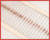 492CZ5U104Z050C: 0.1uF 50V Monolithic Ceramic Capacitor (Axial Leads)