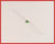 1801Z5U050A333Z: 0.033uF 50V Monolithic Ceramic Capacitor (Axial Leads)