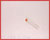 1C20X7R472K050B: 0.0047uF 50V Monolithic Ceramic Capacitor (Radial Leads)