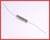 CP08A1KF473K: 0.047uF 600V hermetic paper capacitor
