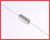 CP09A1KF222K: 0.0022uF 600V hermetic paper capacitor