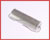 CP09A1KF222K: 0.0022uF 600V hermetic paper capacitor