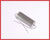 CP09A1KE823K3: 0.082uF 400V hermetic paper capacitor