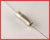 CP09A1KF332K3: 0.0033uF 600V Metalized Paper Capacitor