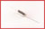 CP05A1KG223K3: 0.022uF 1000V hermetic paper capacitor