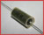 CP05A1KE154K3: 0.15uF 400V hermetic paper capacitor