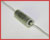 CP05A1KF103K3: 0.01uF 600V Metalized Paper Capacitor