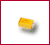 TAJD226K016R: 22uF 16V SMD Tantalum Capacitor