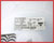 293D475X9025C2T: 4.7uF 25V SMD Tantalum Capacitor