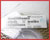 TAJC226K006R: 22uF 6V SMD Tantalum Capacitor