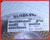 TAJD476K016R: 47uF 16V SMD Tantalum Capacitor