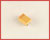 T491D107K016AS: 100uF 16V SMD Tantalum Capacitor