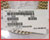 TAJD106K025R: 10uF 25V SMD Tantalum Capacitor