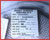 195D226X9020Z2T: 22uF 20V SMD Tantalum Capacitor
