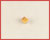 TAJB106M016R: 10uF 16V SMD Tantalum Capacitor