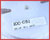 195D226X9020Z: 22uF 20V SMD Tantalum Capacitor