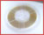 TAJC336M006R: 33uF 6.3V SMD Tantalum Capacitor