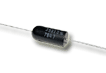 Picture of capacitors > tantalum > solid > axial.