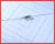 109D277X0025F2: 270uF 25V Wet Tantalum Capacitor