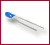 202L-2002-225K: 2.2uF 20V Dipped Tantalum Capacitor