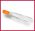 FB030F0225KDC: 2.2uF 25V Dipped Tantalum Capacitor