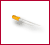 TAP106K016SCS: 10uF 16V Dipped Tantalum Capacitor