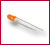 FB030B0685KHA: 6.8uF 6.3V Dipped Tantalum Capacitor