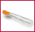 FB010G0104KCC: 0.1uF 35V Dipped Tantalum Capacitor