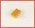 T330D226K035AS: 22uF 35V Solid Tantalum Capacitor (Radial Leads)