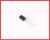 T340A684K305AS: 0.68uF 35V Solid Tantalum Capacitor (Radial Leads)