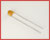 DD30-201: 200pF 3000V High Voltage Capacitor up to 80,000V