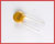 5SS472MBHCI: 0.0047uF 2000V Disc Capacitor